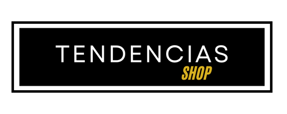 Tendencias Shop