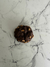 COOKIE BLOCK