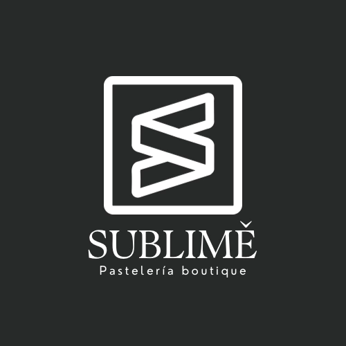 SUBLIME