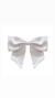 Laço Jasmine - comprar online