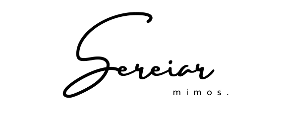 mimosdasereiar