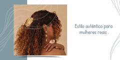 Banner da categoria Bolsas 