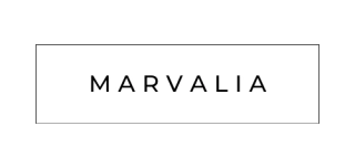 Tienda Marvalia