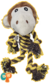 Peluche Animal Soga - comprar online