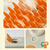 CEPILLO VAPOR OVALADO CON MANGO - comprar online