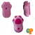 CEPILLO DE VAPOR 3 EN 1 - HUELLITA - comprar online