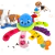 PELUCHE DISPENSER PULPO - comprar online