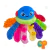 PELUCHE DISPENSER PULPO