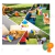 PELUCHE DISPENSER PULPO - tienda online