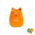 PELUCHE PARA GATO - comprar online