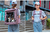 MOCHILA VIAJERA TRUELOVE - comprar online