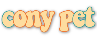 Cony Pet Shop