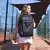 MOCHILA TOUR ENDURANCE ULTRA PRETA E CINZA TECNIFIBRE na internet