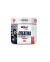 Creatina Premium Minotouro 100% Pura Absolut Nutrition