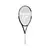 Raquete De Tênis Tecnifibre TFIT 280 Power