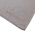 TOALHA HEAD BEACH TENNIS SLIM REFRESH - comprar online