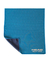 TOALHA HEAD BEACH TENNIS SLIM REFRESH - loja online