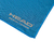 Imagem do TOALHA HEAD BEACH TENNIS SLIM REFRESH