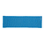 TOALHA HEAD BEACH TENNIS SLIM REFRESH - comprar online