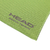TOALHA HEAD BEACH TENNIS SLIM REFRESH - Tennis Trend
