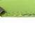 TOALHA HEAD BEACH TENNIS SLIM REFRESH - loja online