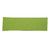 Imagem do TOALHA HEAD BEACH TENNIS SLIM REFRESH