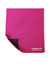 TOALHA HEAD BEACH TENNIS SLIM REFRESH