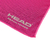TOALHA HEAD BEACH TENNIS SLIM REFRESH - comprar online