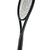 RAQUETE DE TÊNIS HEAD SPEED MP LEGEND - Tennis Trend