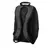 MOCHILA TOUR ENDURANCE ULTRA PRETA E CINZA TECNIFIBRE - Tennis Trend