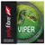 Corda Polyfibre Viper 17l 1.25mm Set Individual Cinza