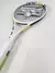 Raquete De Tenis Tecnifibre TF-X1 300 - loja online