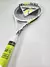 Raquete De Tenis Tecnifibre TF-X1 300