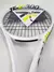 Raquete De Tenis Tecnifibre TF-X1 300 - comprar online