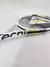 Raquete De Tenis Tecnifibre TF-X1 300 na internet