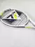Raquete De Tenis Tecnifibre TF-X1 300 - Tennis Trend