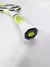 Raquete De Tenis Tecnifibre TF-X1 300 - loja online