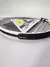Imagem do Raquete De Tenis Tecnifibre TF-X1 300