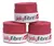 Overgrip Polyfibre Sat 0.6mm Branco - Unidade - comprar online