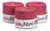 Imagem do Overgrip Polyfibre Sat 0.6mm - Com 03 Unidades
