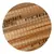 Corda Polyfibre Cobra 1,25mm Marrom - rolo 200 Metros - comprar online
