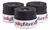 Overgrip Polyfibre Sat 0.6mm - Com 03 Unidades - loja online