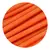 Corda Polyfibre Fire Rage Ribbed 17l 1.25mm Individual na internet