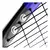 Raquete De Tênis Tecnifibre TFIT 280 Power - loja online