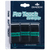 Overgrip Diadem Pro Touch Com 03 Unidades - comprar online