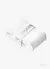 OVERGRIP PRO PLAYERS TECNIFIBRE na internet