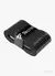 OVERGRIP PRO PLAYERS TECNIFIBRE - Tennis Trend