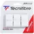 OVERGRIP PRO PLAYERS TECNIFIBRE