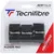 OVERGRIP PRO PLAYERS TECNIFIBRE - comprar online