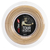 Corda Polyfibre Tour Player 16L 1.30mm Natural - Rolo com 200 Metros